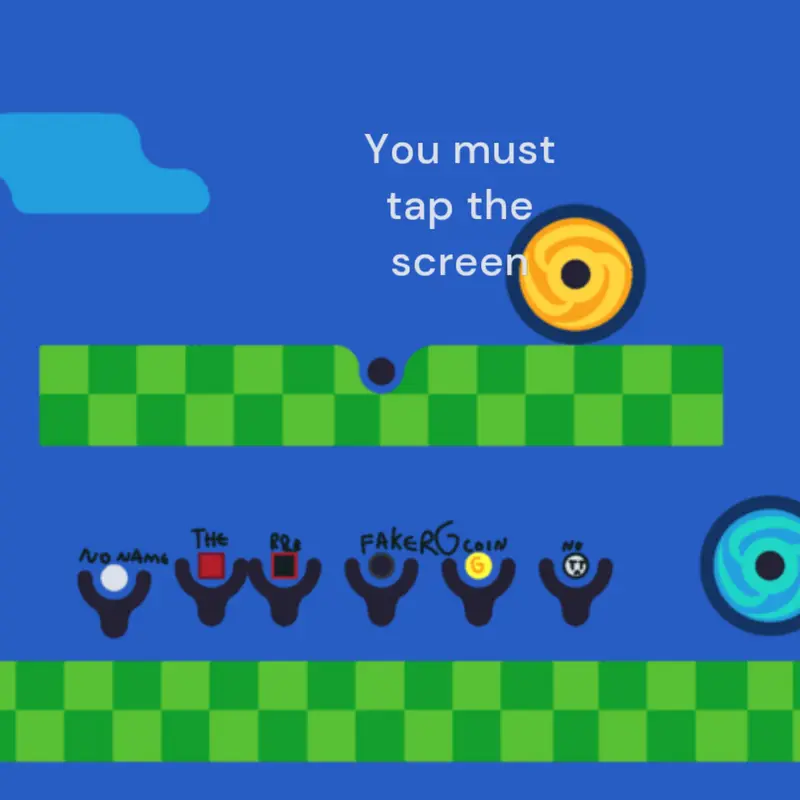 Game by @muroshaki_isdead