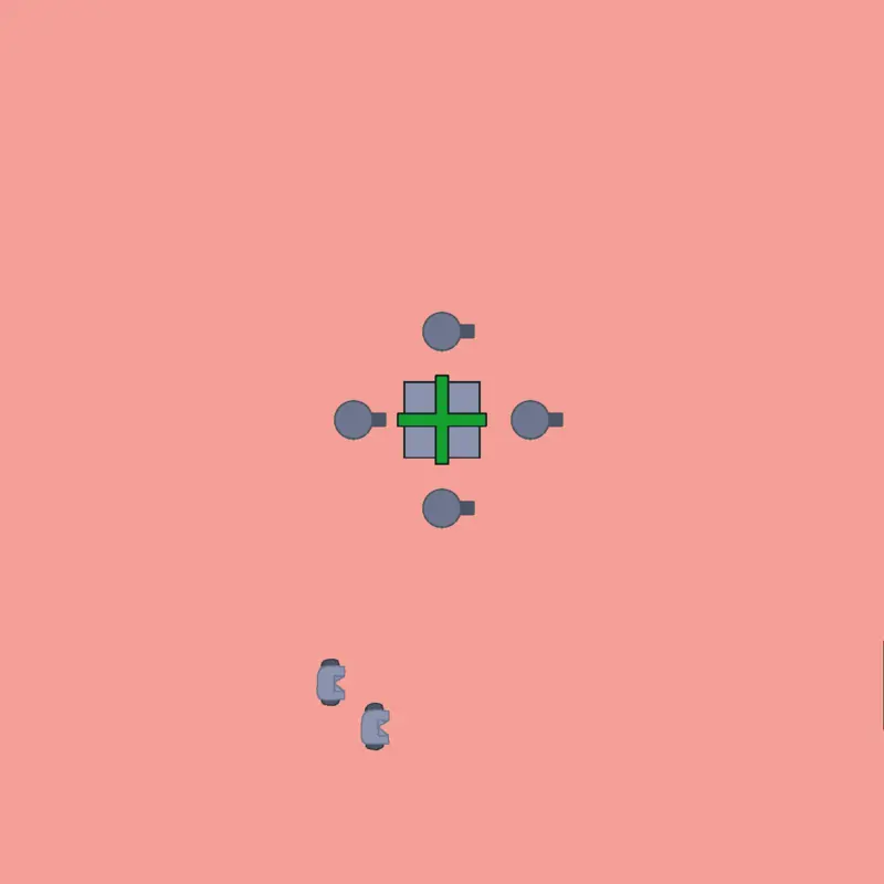 Game by @frostudio