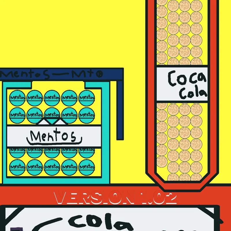 Game by @Funbot-fans