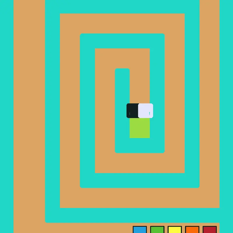 Game by @nolli690end