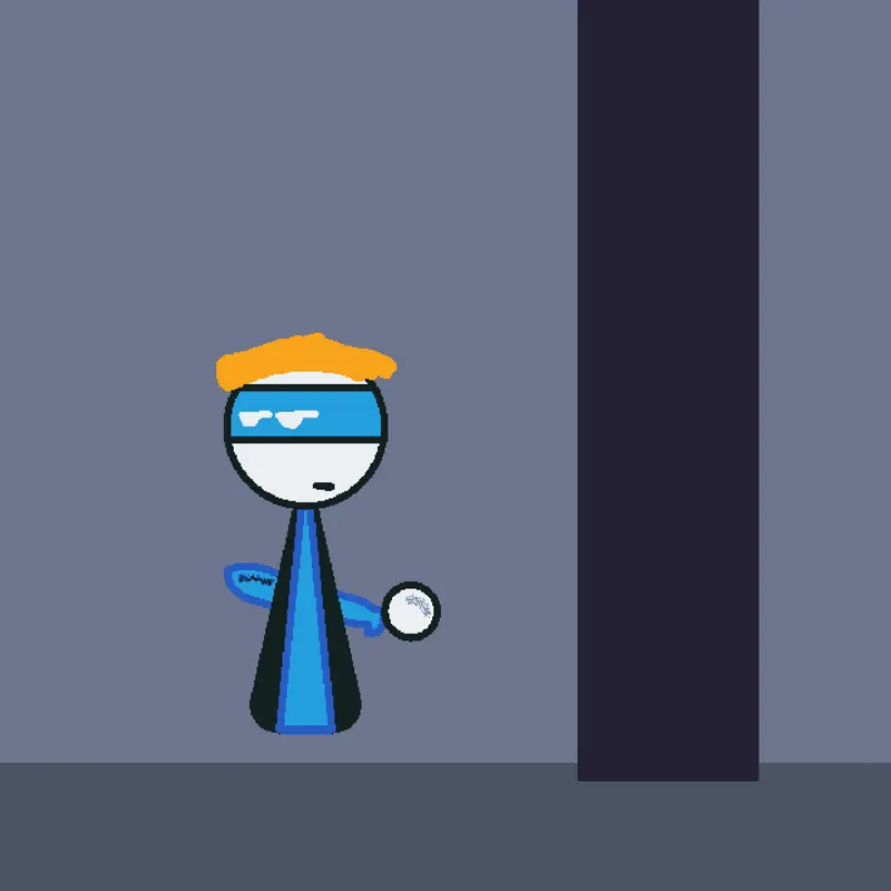 Game by @Mr_Matthew_TH