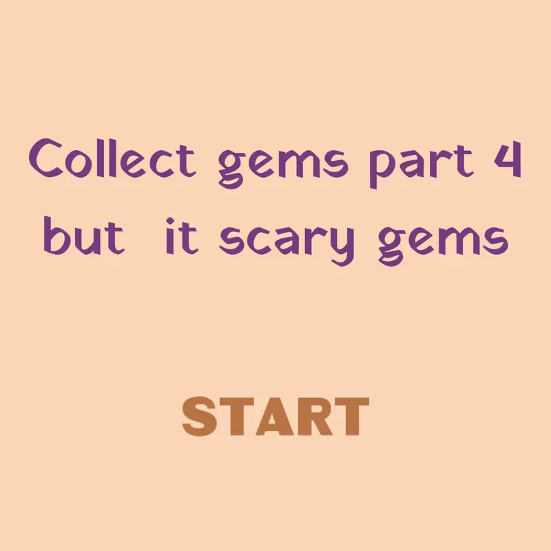 Game by @error_man