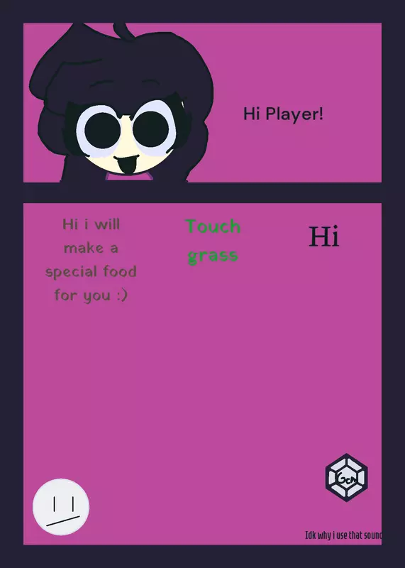 Game by @Ashley_i_like_purples