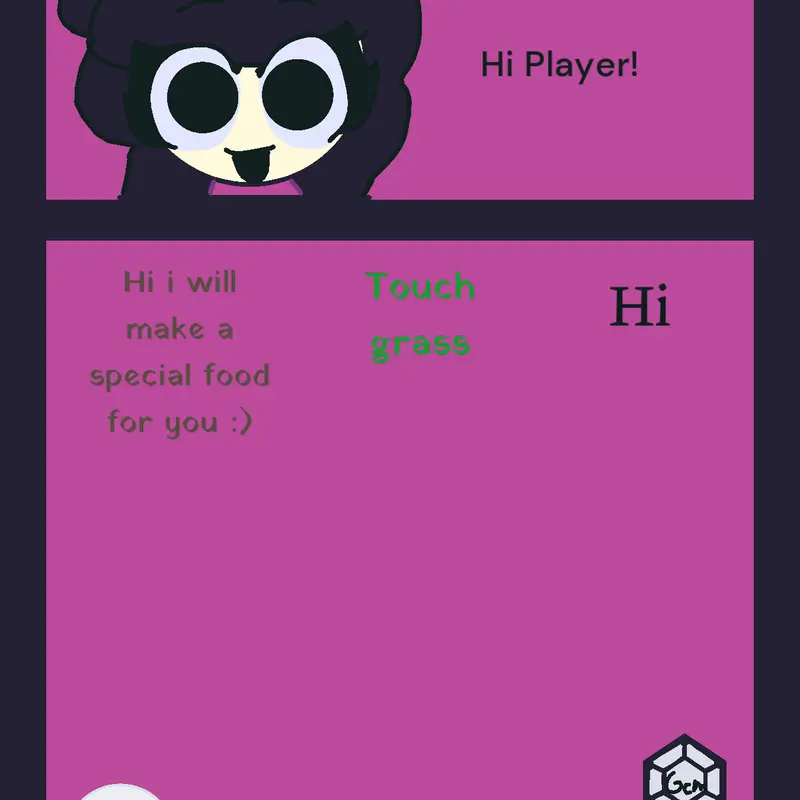 Game by @Ashley_i_like_purples