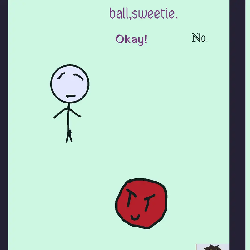 Game by @Toriianagilz14