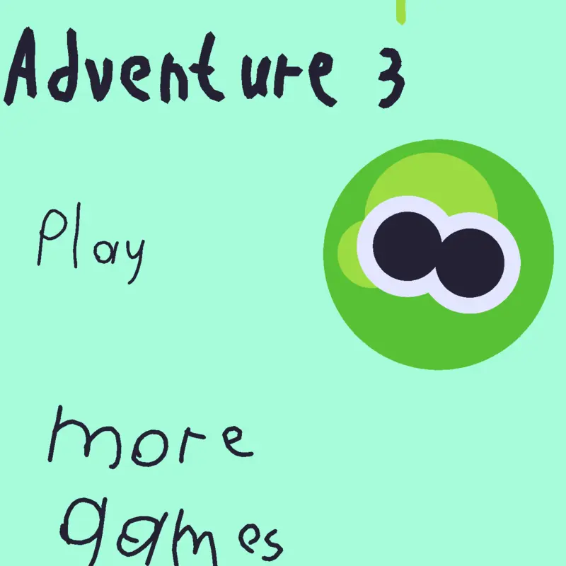 Game by @Patrick11