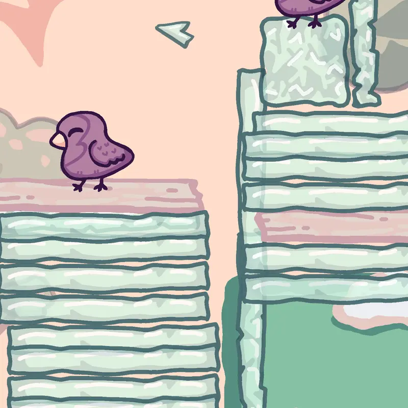 Game by @Emi7723