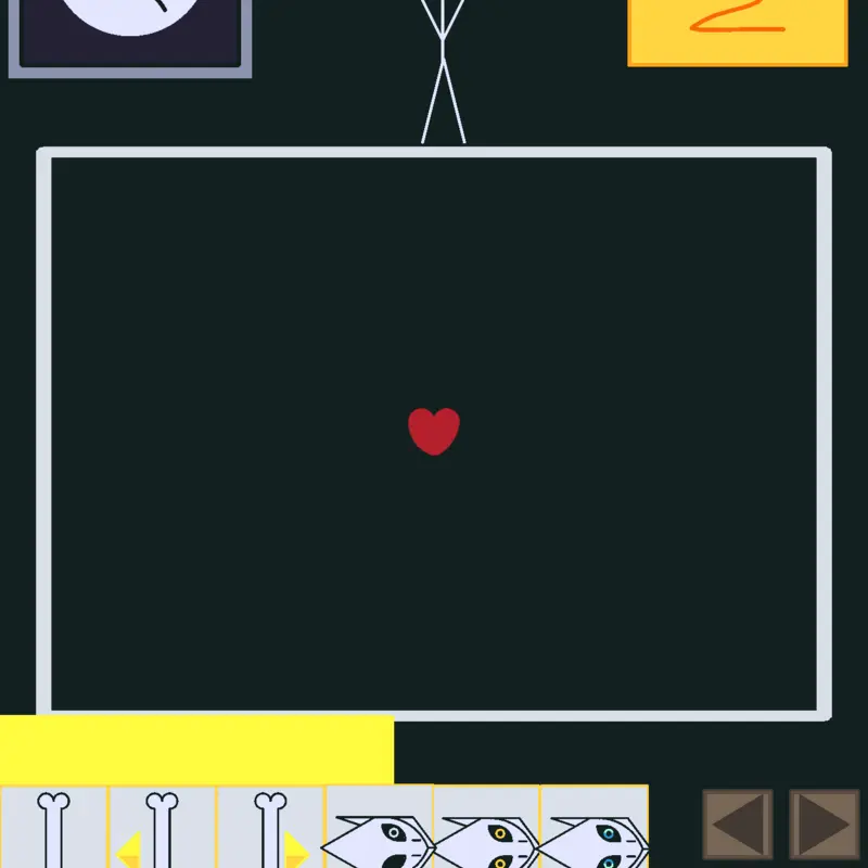 Game by @jdhkdg