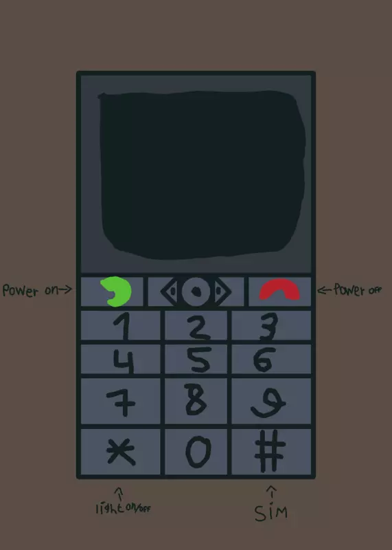 Game by @stepan555