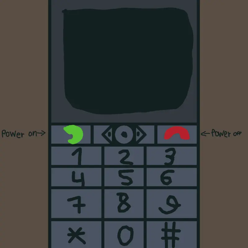 Game by @stepan555