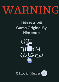Wii Simulator