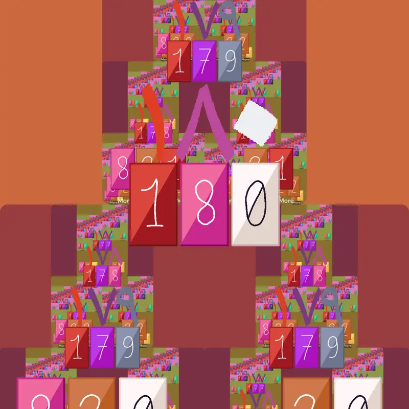 Game by @10SD_Portalchains-2026