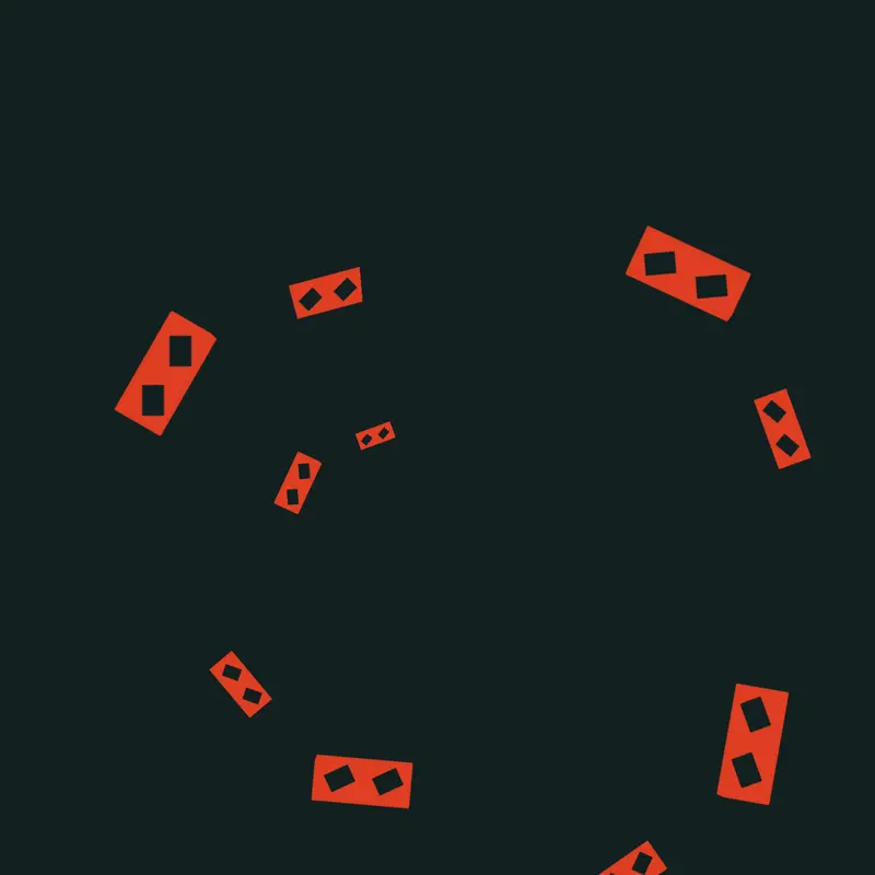Game by @234334