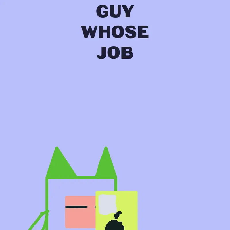 Game by @Ace_TheCat