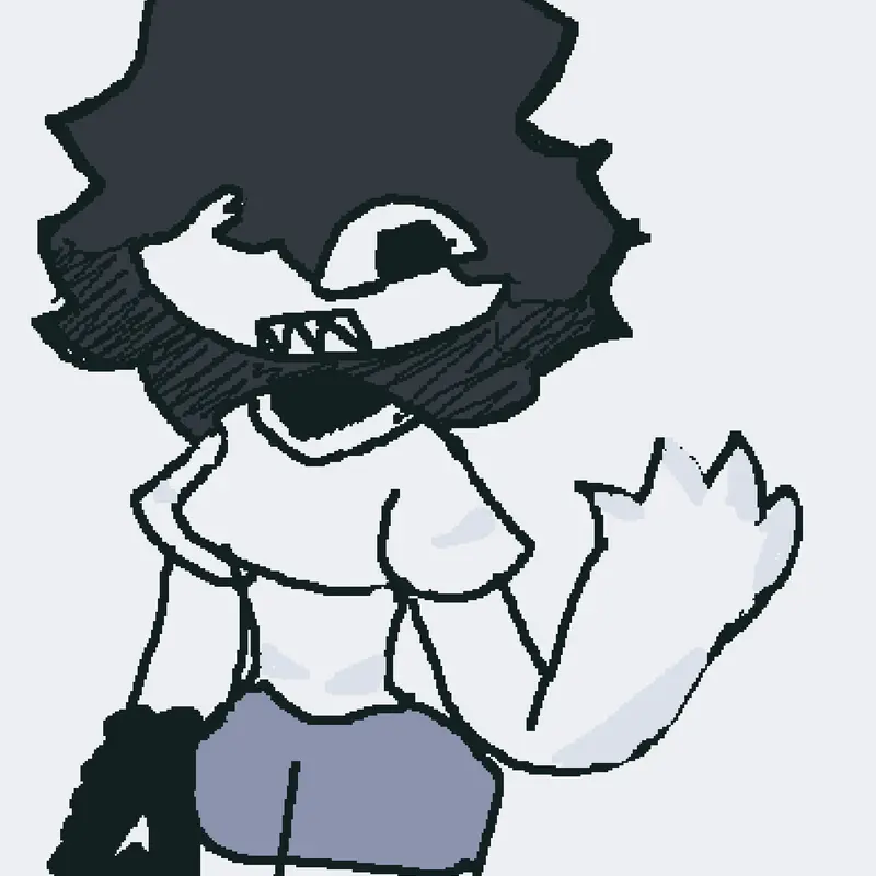Game by @im_a_r4md0m