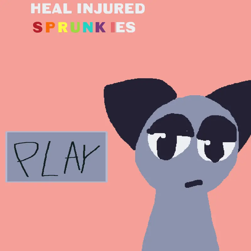 Game by @catnovatime