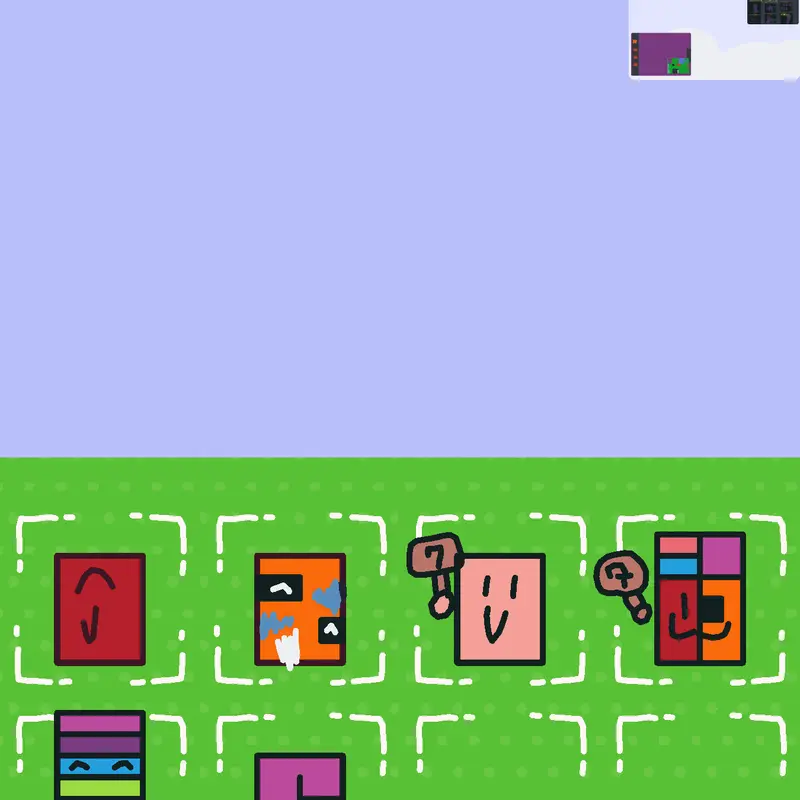 Game by @RopROOOPOOP