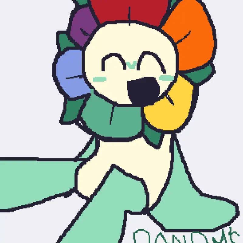 Game by @-X3RX3Z_D4_D33R-