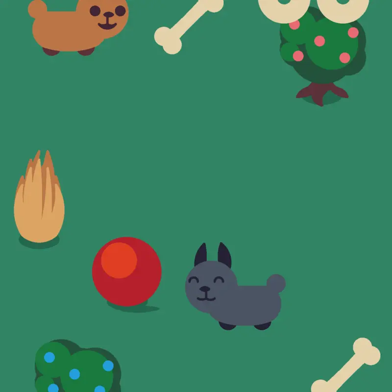Game by @shivaay