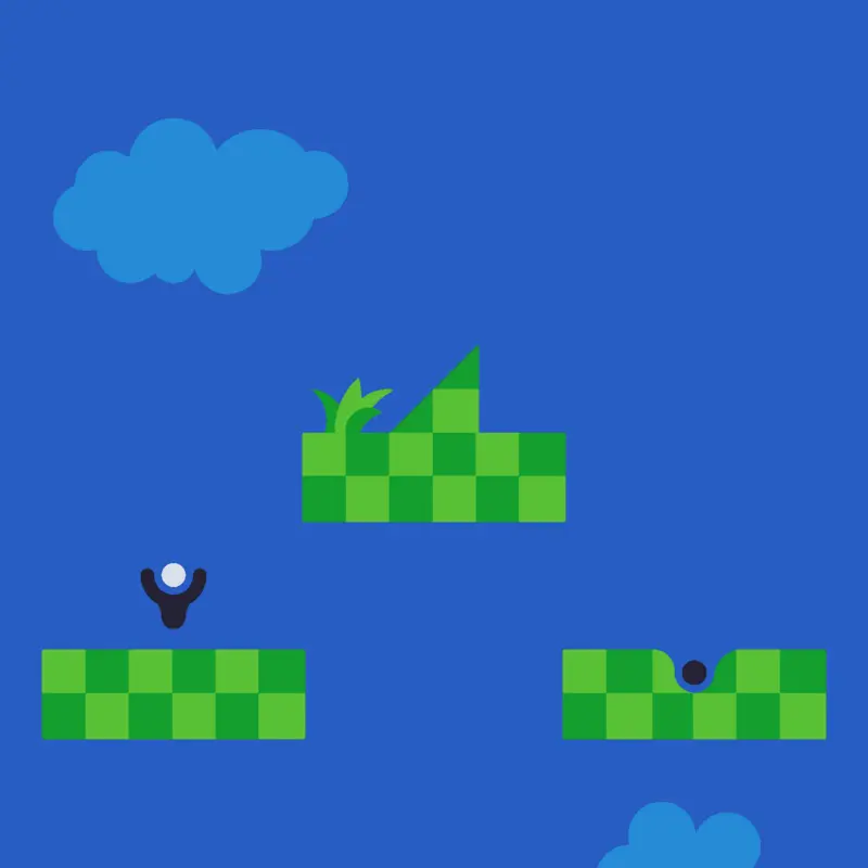 Game by @Developer775