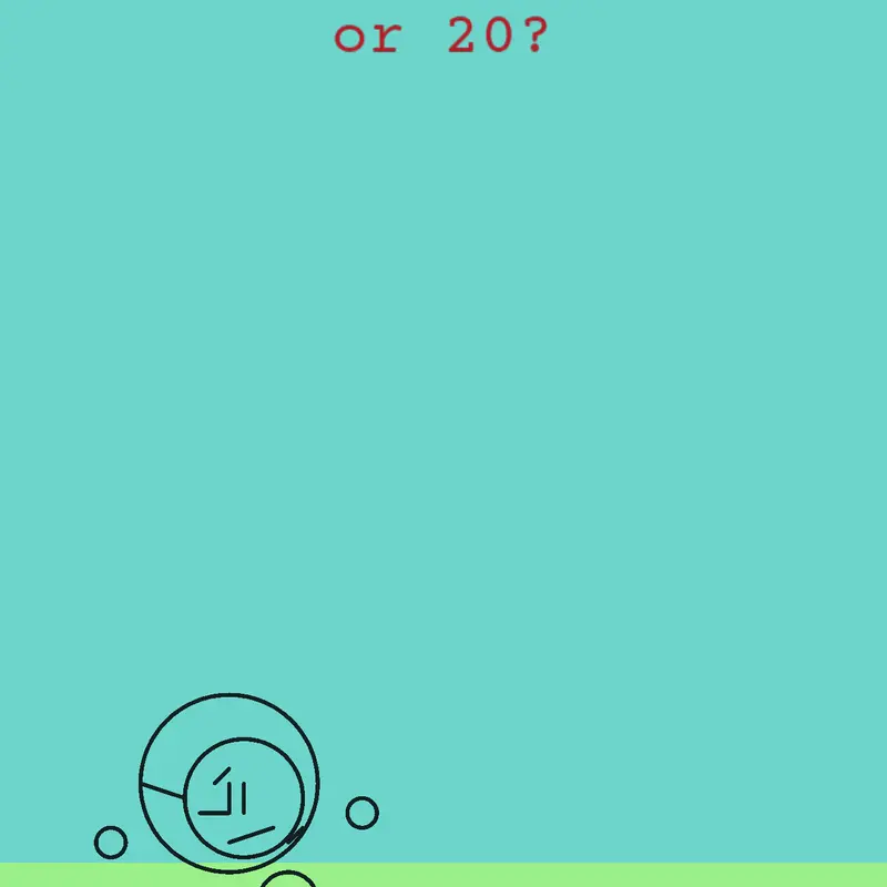 Game by @sylaspumkin_studios_host