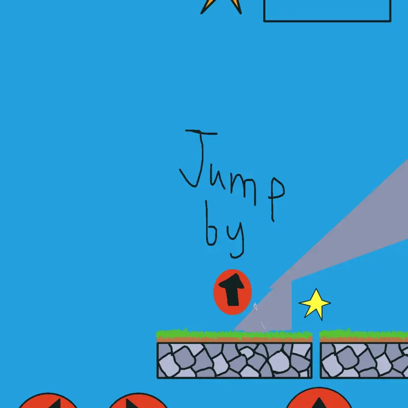 Game by @Enzothomas