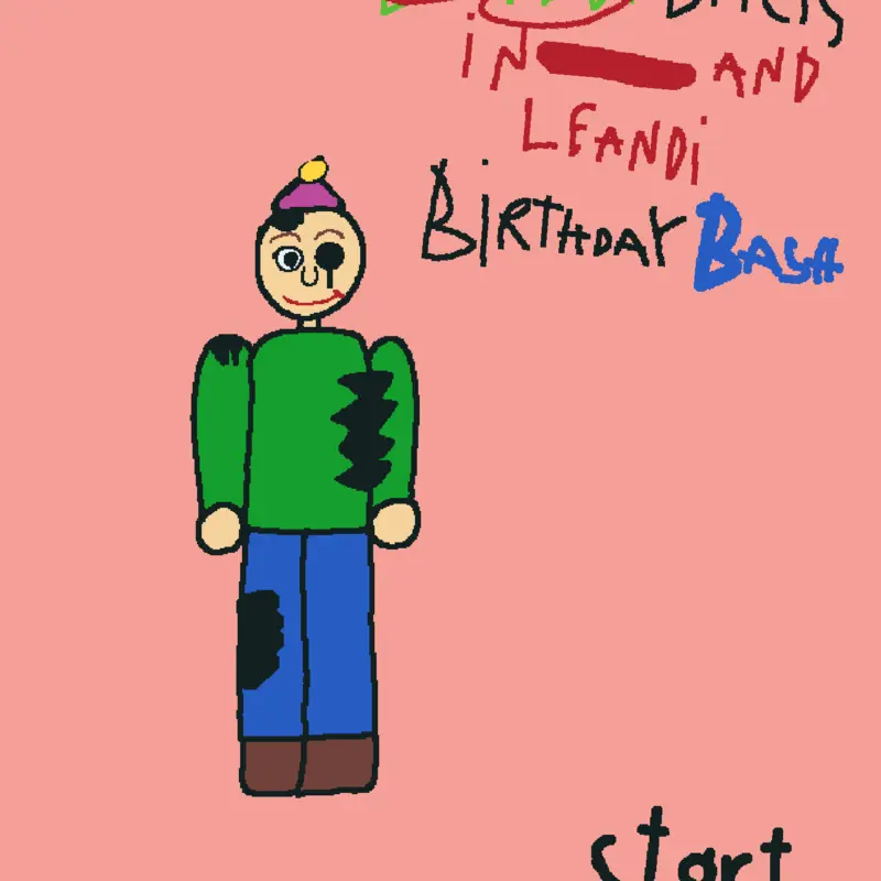 Game by @Lucss123