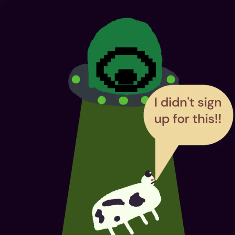 Game by @kaidensaur