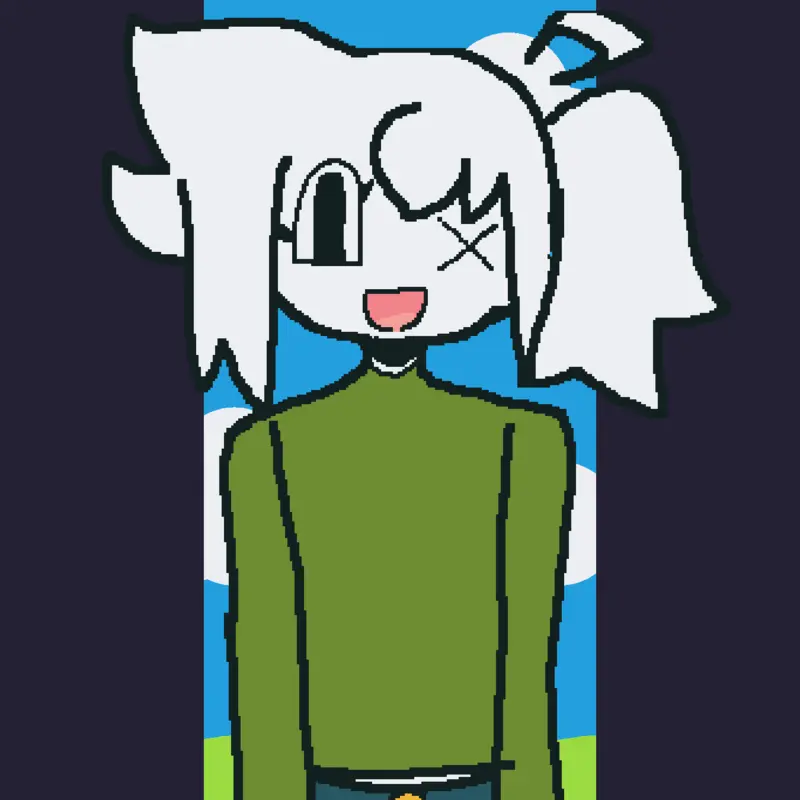 Game by @Beast_of_beans