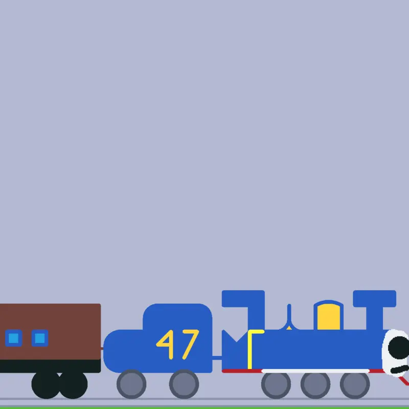 Game by @paltry-ant623