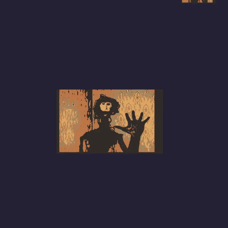 Castel by @estranho_213