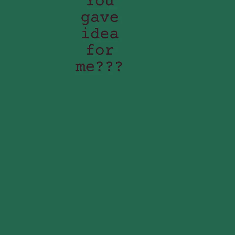 Game by @veeronicafromtemu