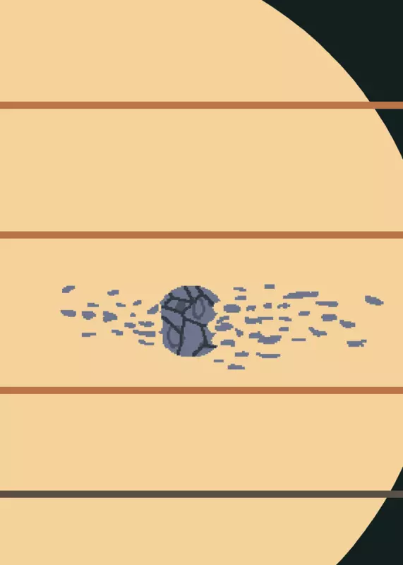 Game by @aelous_de_planet