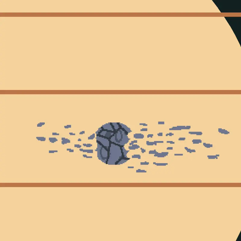 Game by @aelous_de_planet
