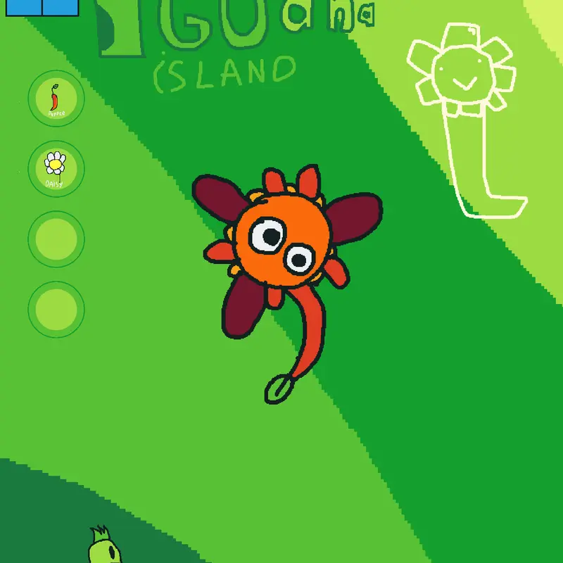 Game by @razzy-the-grassy