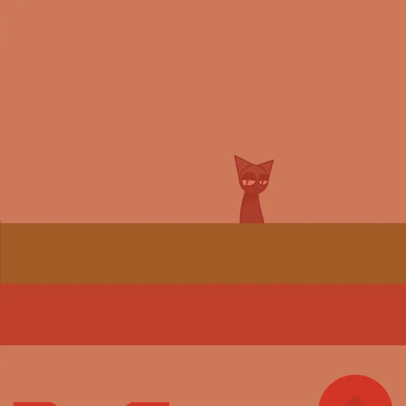 Game by @636395