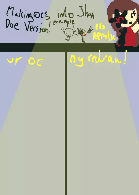 Game by @Verity_Vibes