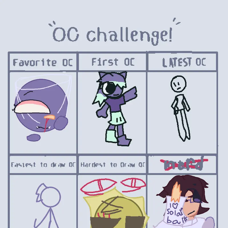 Game by @solar_b4llfan