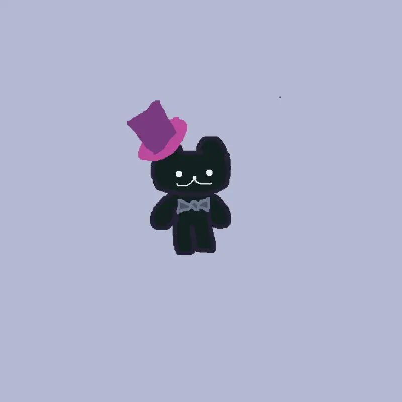Game by @NonsencicalNonsence