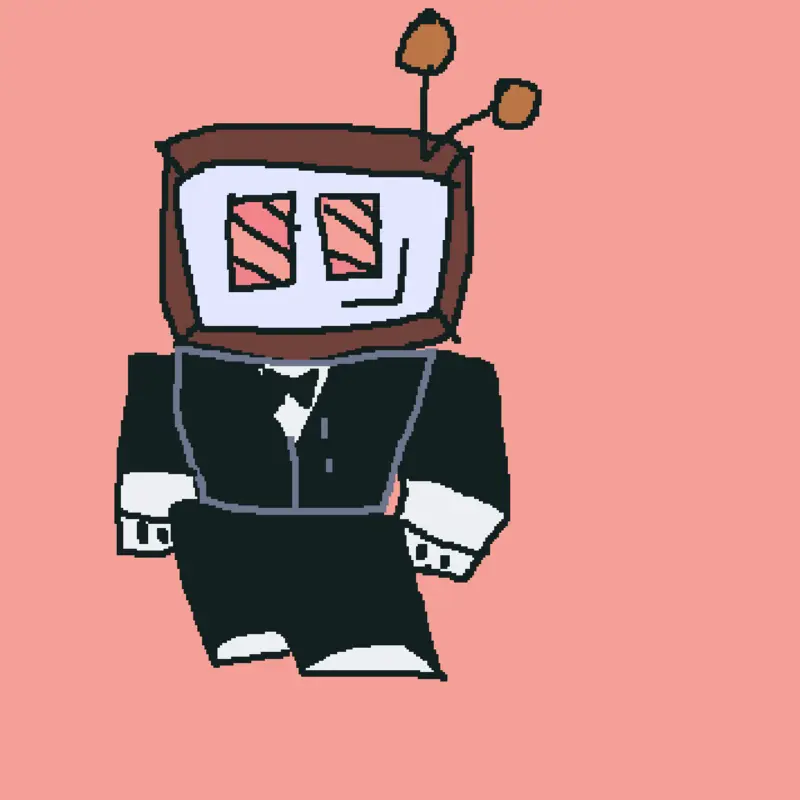 Game by @nutellaman323