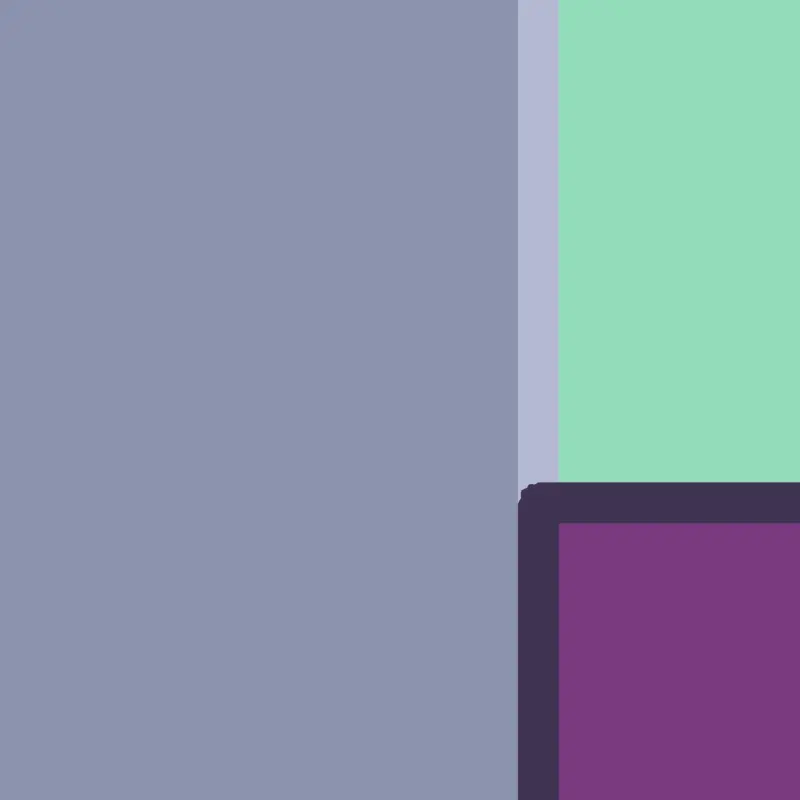 Game by @TRVALEINE