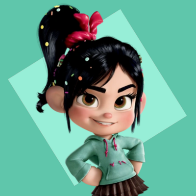 @oampo