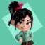 oampo avatar