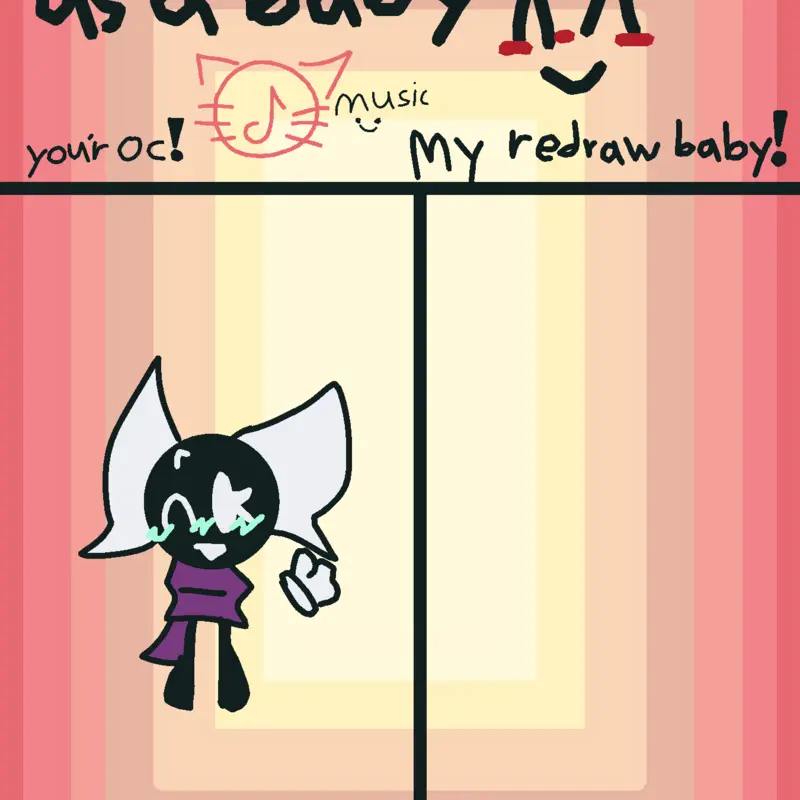 Game by @blancky_lul