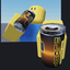 codebreakroi avatar