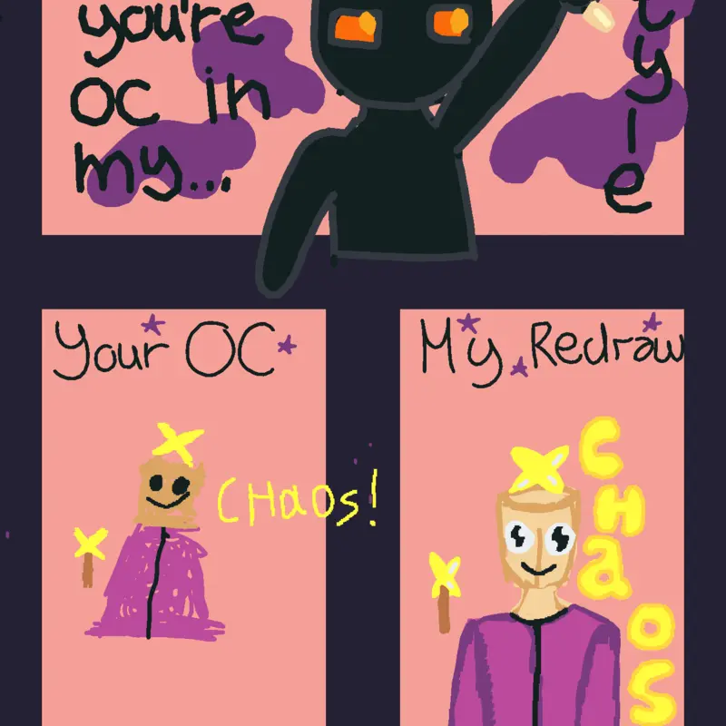 Game by @nuttythebestt77