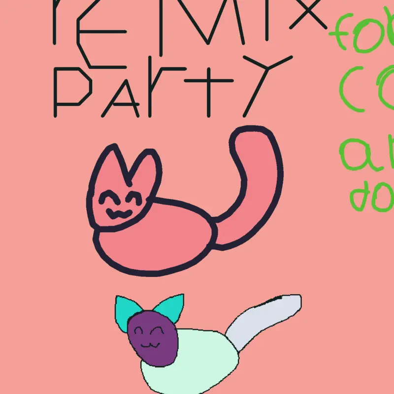 Game by @strawberrytheorangelover