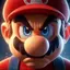 MARIO_YARDANGRY avatar