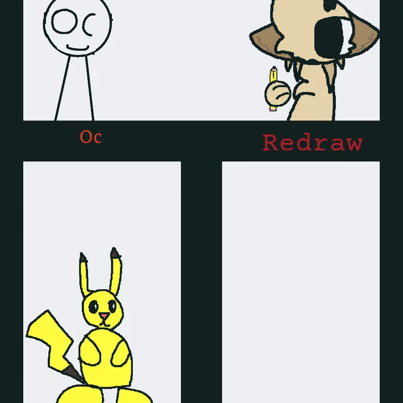 Game by @wollydoggy