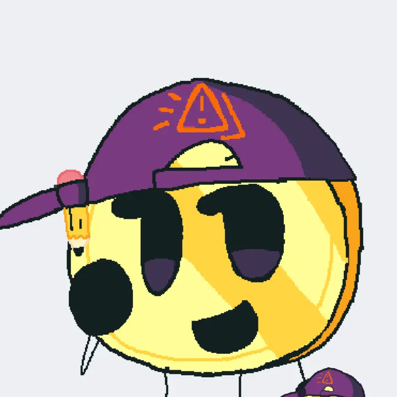 Game by @CUTEPOP
